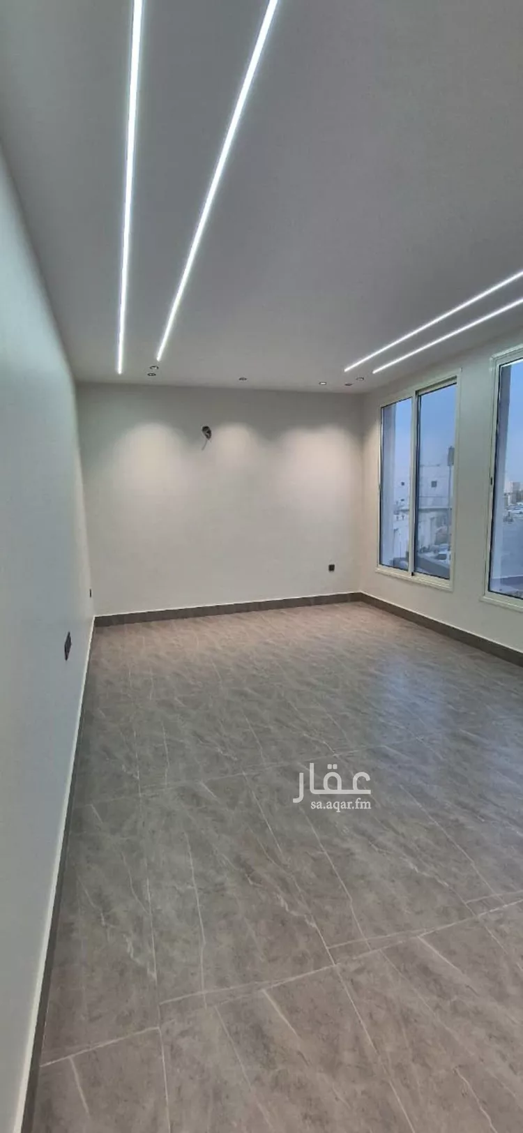 شقة للبيع في شارع شرحبيل بن اوس, حي ضاحية الملك فهد, مدينة الدمام, المنطقة الشرقية 6