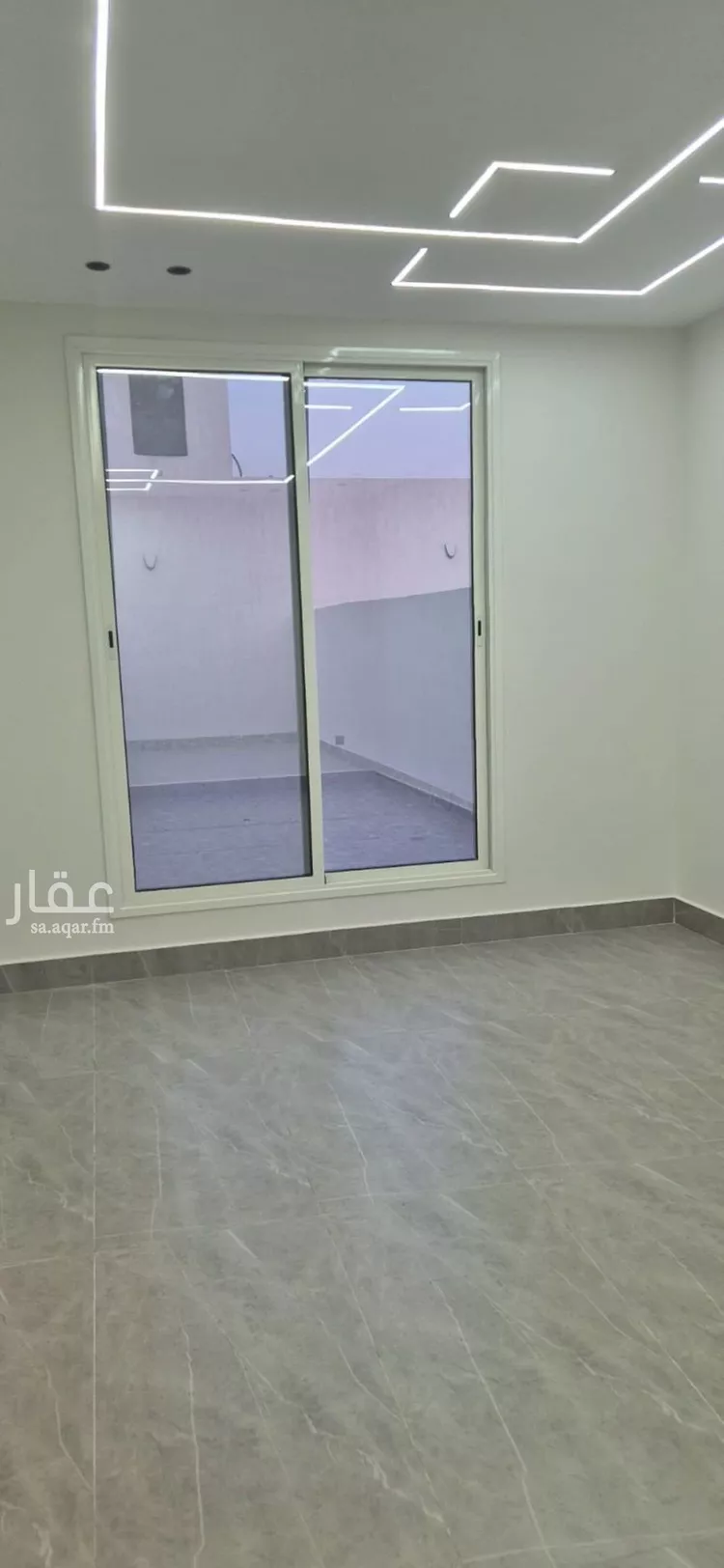 شقة للبيع في شارع الوشم, حي ضاحية الملك فهد, مدينة الدمام, المنطقة الشرقية صورة 5