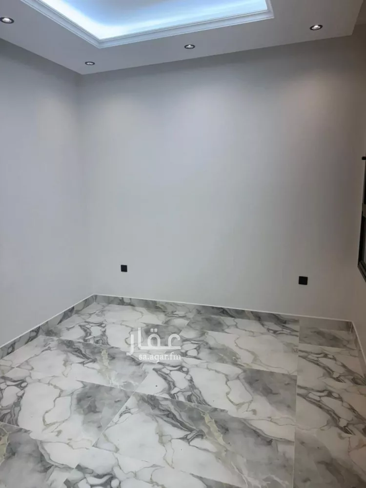 شقة للبيع في شارع 18ا, حي هجر, مدينة الدمام, المنطقة الشرقية صورة 5