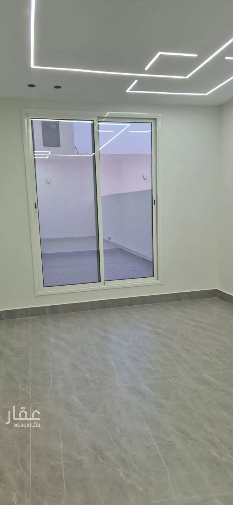 شقة للبيع في شارع 9 ا, حي النور, مدينة الدمام, المنطقة الشرقية صورة 5