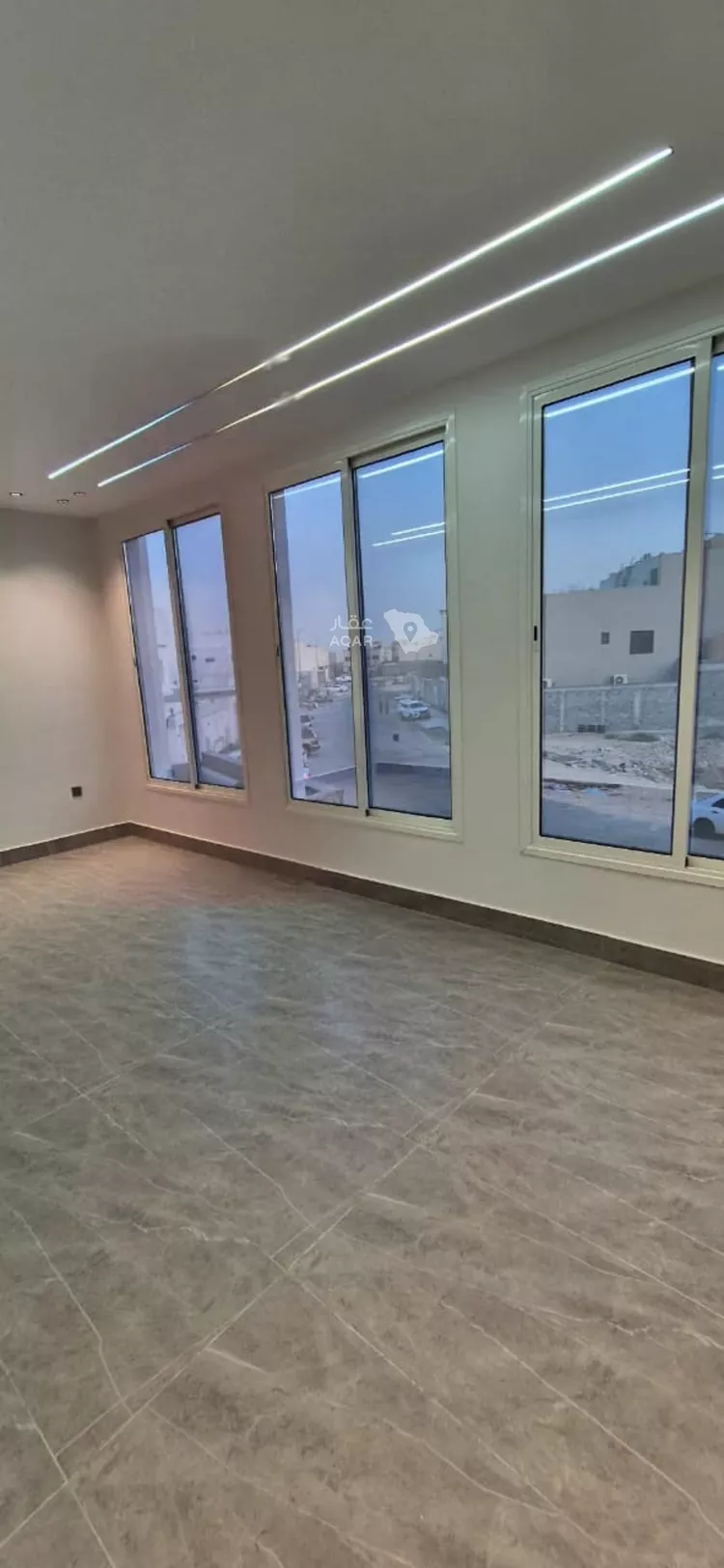 شقة للبيع في شارع شرحبيل بن اوس, حي ضاحية الملك فهد, مدينة الدمام, المنطقة الشرقية صورة 4