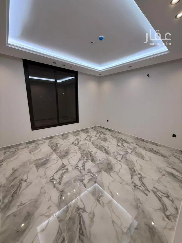 Apartment for Sale in Dhahran Hajar صورة 4