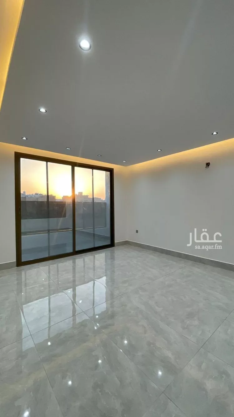 شقة للبيع في شارع التبر, حي الجوهرة, مدينة الدمام, المنطقة الشرقية صورة 2