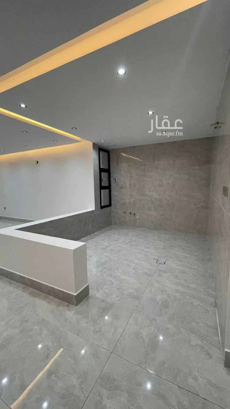 شقة للبيع في شارع التبر, حي الجوهرة, مدينة الدمام, المنطقة الشرقية صورة 2