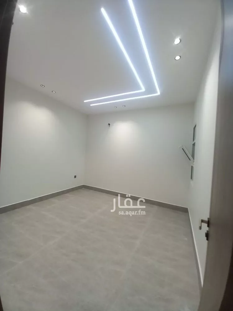 شقة للبيع في شارع طريف, حي ضاحية الملك فهد, مدينة الدمام, المنطقة الشرقية صورة 2
