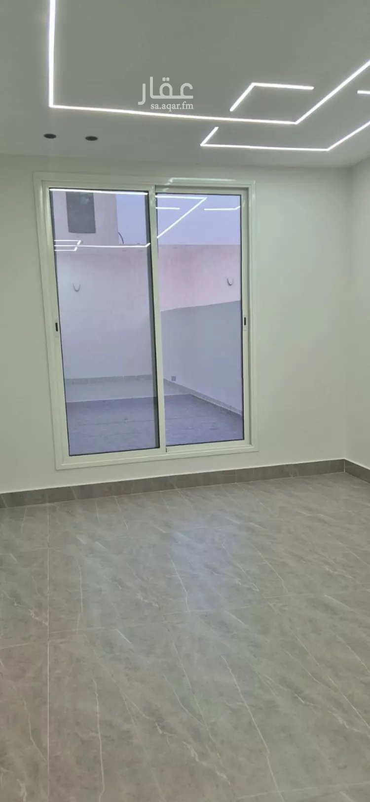 شقة للبيع في شارع طريف, حي ضاحية الملك فهد, مدينة الدمام, المنطقة الشرقية صورة 3