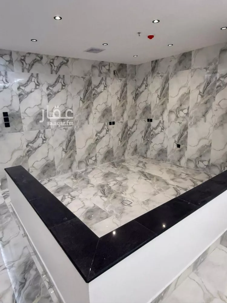 شقة للبيع في شارع 18ا, حي هجر, مدينة الدمام, المنطقة الشرقية صورة 3