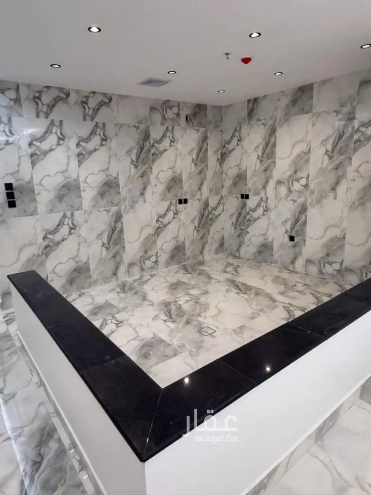Apartment for Sale in Dhahran Hajar صورة 3