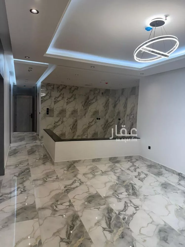 Apartment for Sale in Dhahran Hajar صورة 4