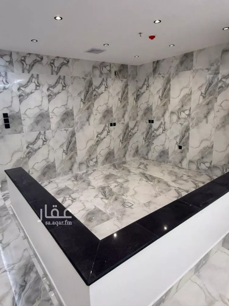 Apartment for Sale in Dhahran Hajar صورة 5
