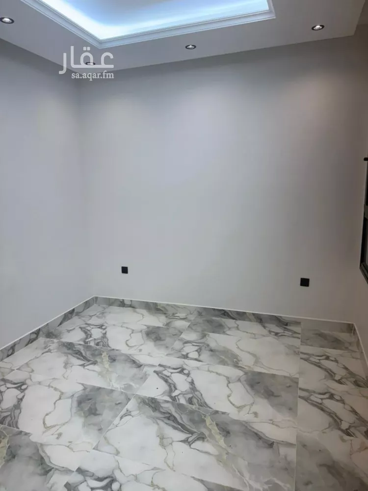 شقة للبيع في شارع 13أ, حي هجر, مدينة الدمام, المنطقة الشرقية صورة 2