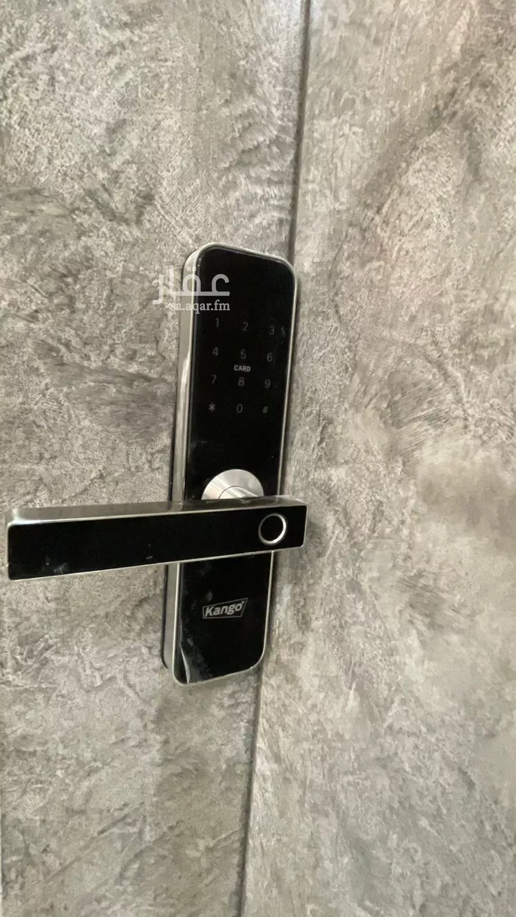شقة للبيع في شارع التبر, حي الجوهرة, مدينة الدمام, المنطقة الشرقية صورة 5