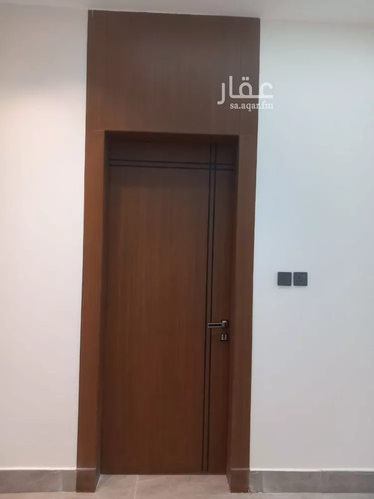 شقة للبيع في شارع شرحبيل بن اوس, حي ضاحية الملك فهد, مدينة الدمام, المنطقة الشرقية صورة 3
