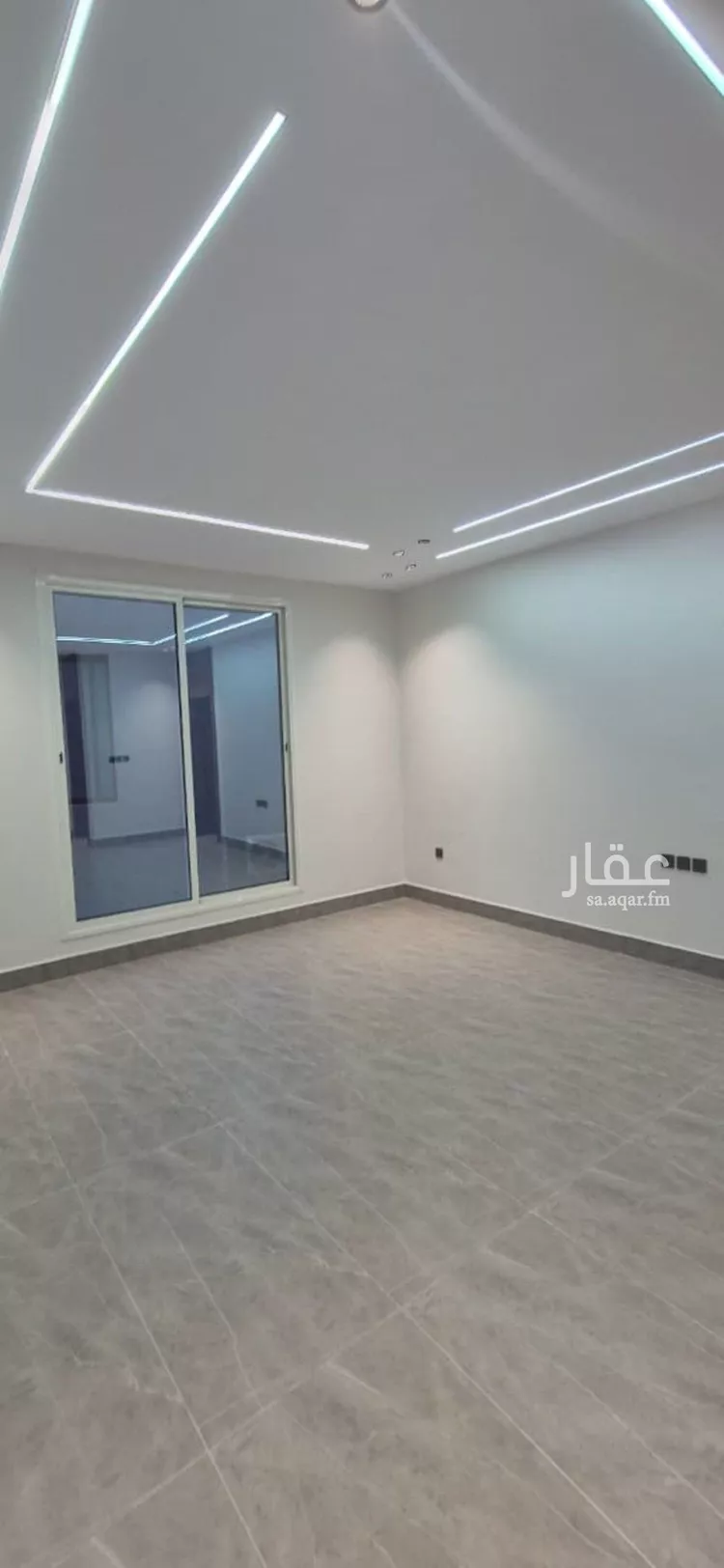 شقة للبيع في شارع شرحبيل بن اوس, حي ضاحية الملك فهد, مدينة الدمام, المنطقة الشرقية 8