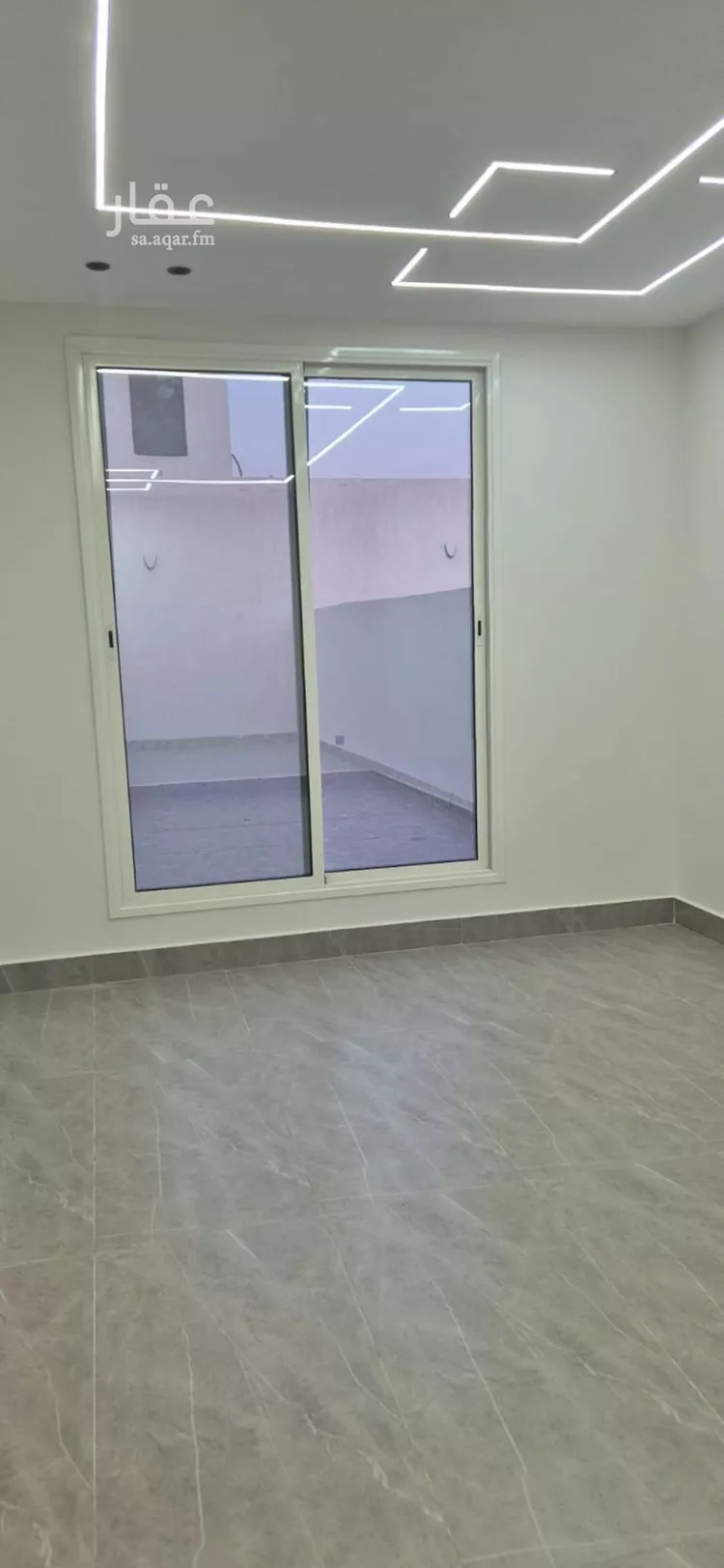 شقة للبيع في شارع شرحبيل بن اوس, حي ضاحية الملك فهد, مدينة الدمام, المنطقة الشرقية 10