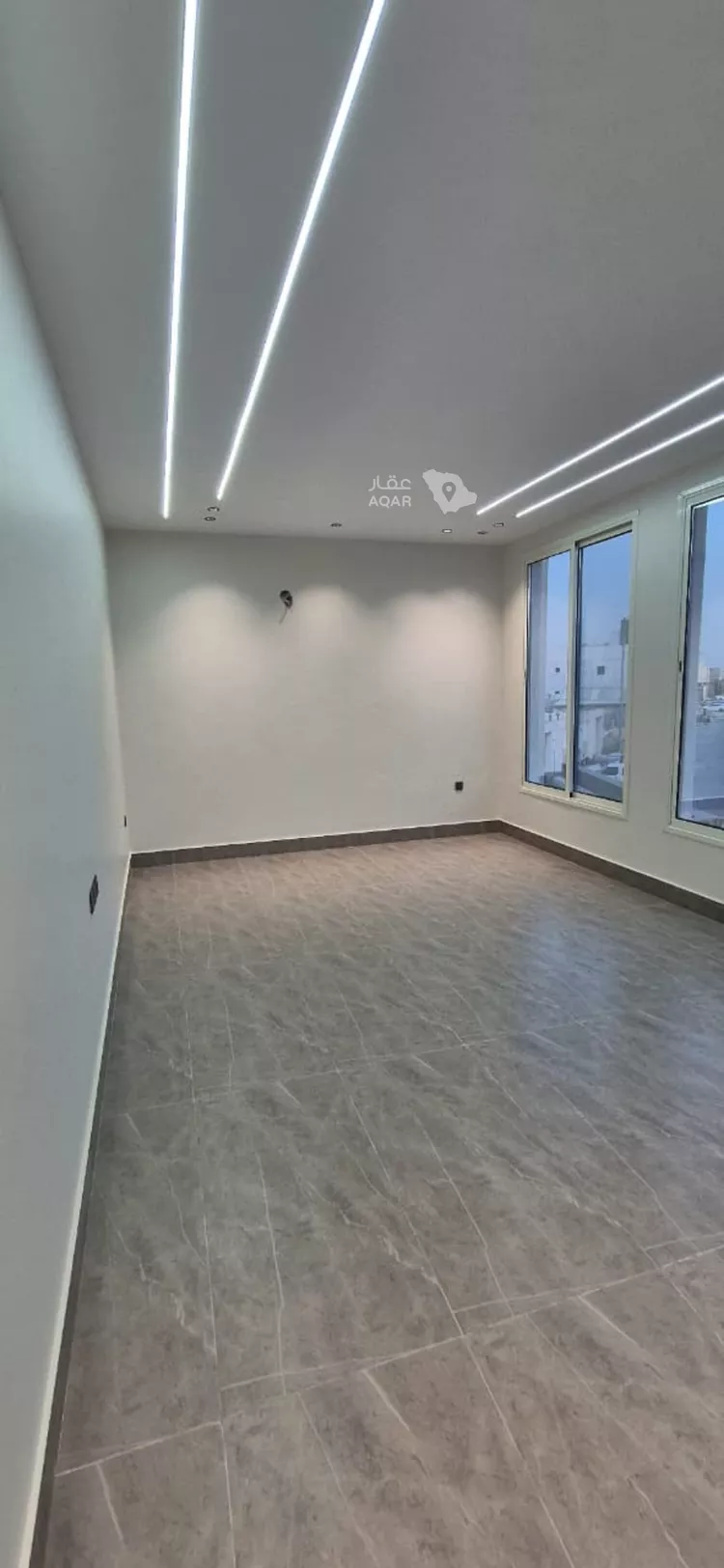 شقة للبيع في شارع شرحبيل بن اوس, حي ضاحية الملك فهد, مدينة الدمام, المنطقة الشرقية 11