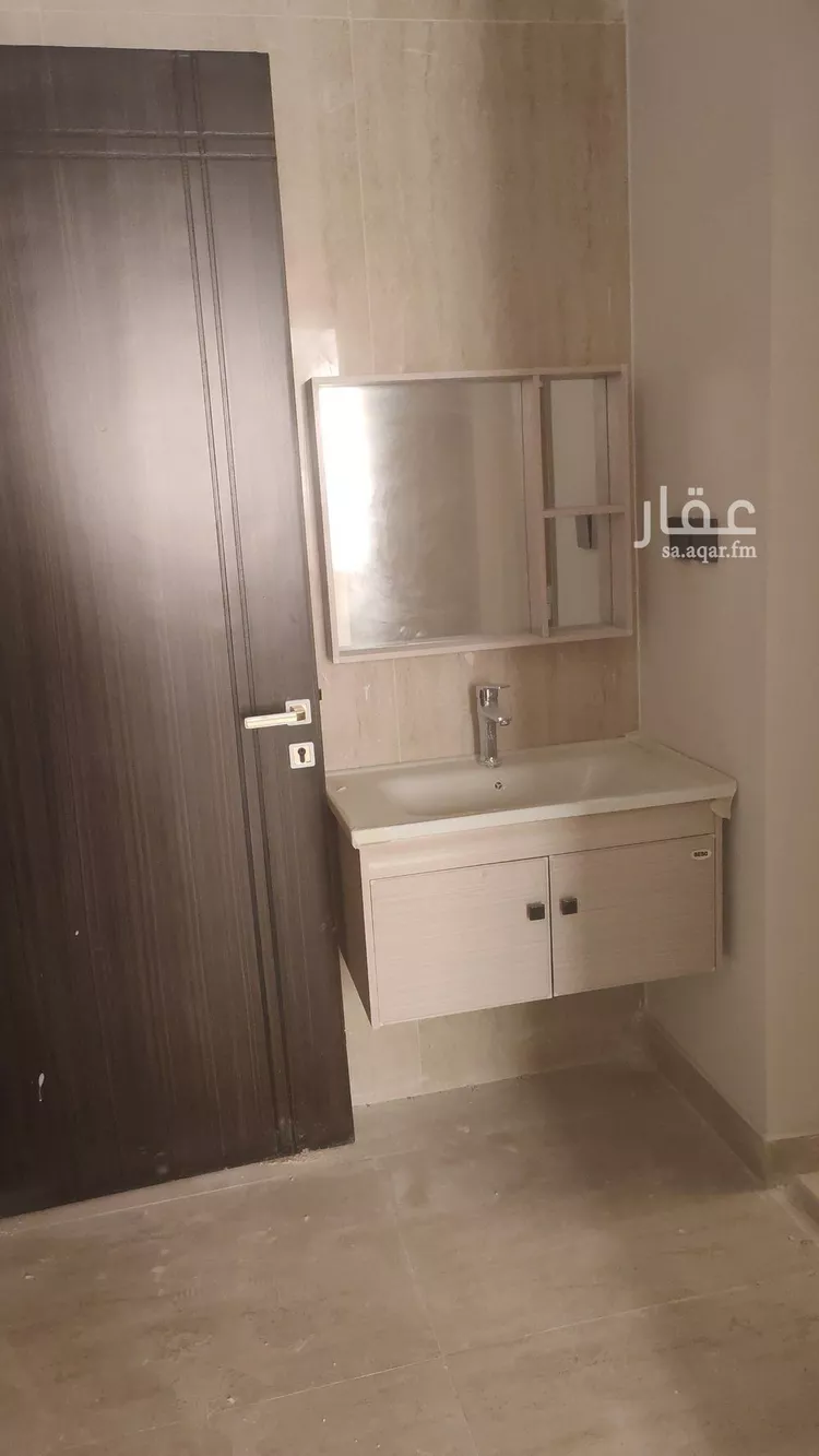 شقة للبيع في شارع عبدالرحمن ابن بشر العبدي, حي النور, مدينة الدمام, المنطقة الشرقية صورة 5