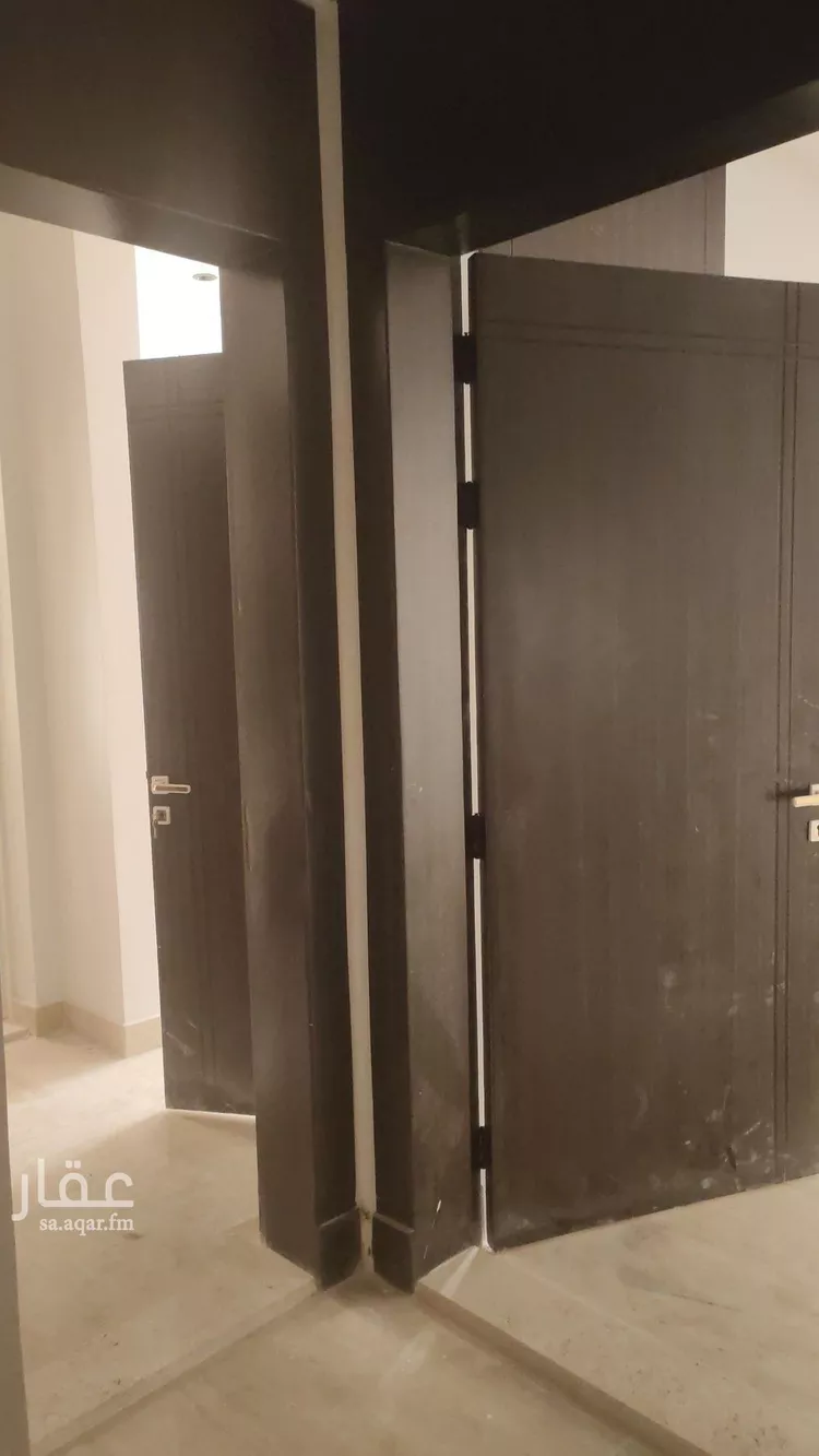 شقة للبيع في شارع صالح بن يحي, حي النور, مدينة الدمام, المنطقة الشرقية صورة 4