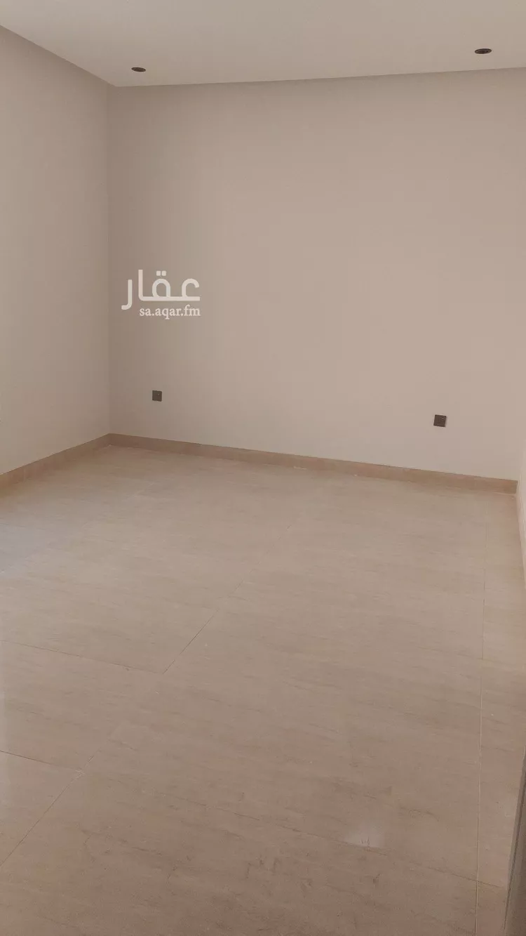 شقة للبيع في شارع صالح بن يحي, حي النور, مدينة الدمام, المنطقة الشرقية صورة 5