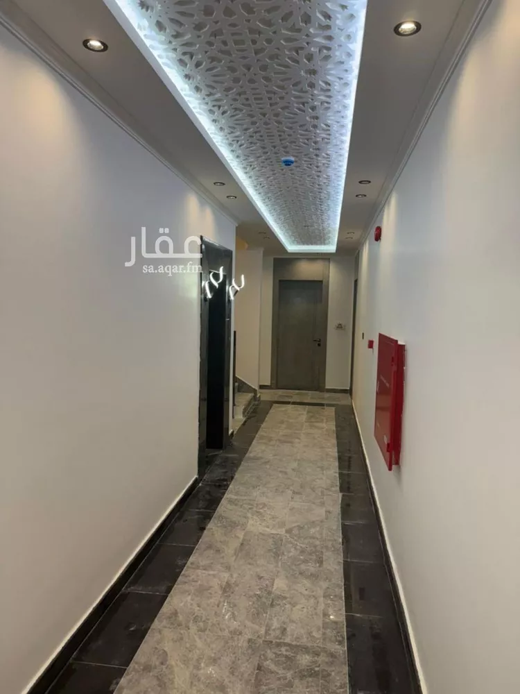 Apartment for Sale in Dhahran Hajar صورة 3