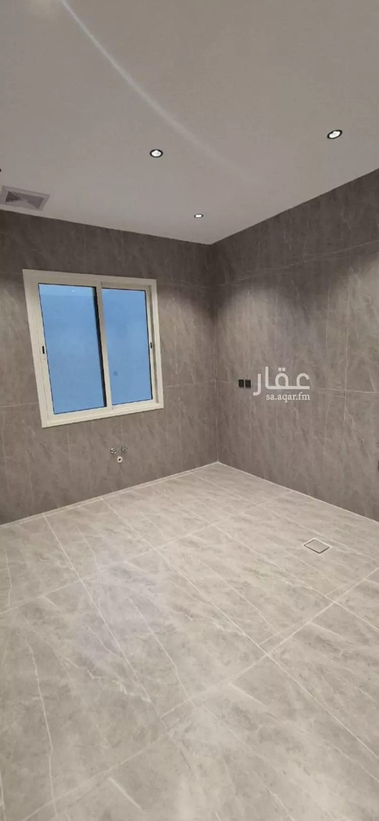 شقة للبيع في شارع شرحبيل بن اوس, حي ضاحية الملك فهد, مدينة الدمام, المنطقة الشرقية صورة 3