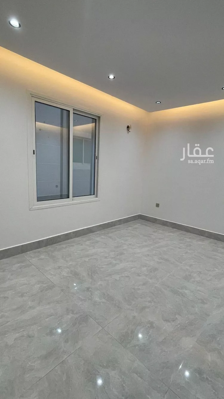 شقة للبيع في شارع التبر, حي الجوهرة, مدينة الدمام, المنطقة الشرقية صورة 4