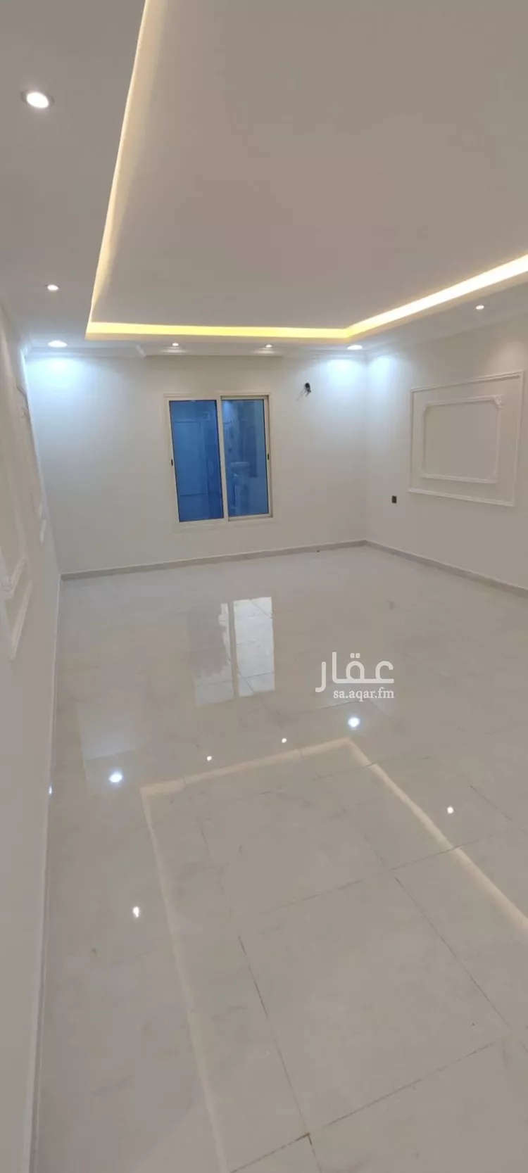 شقة للبيع في شارع الامام البخاري, حي بدر, مدينة الدمام, المنطقة الشرقية صورة 2