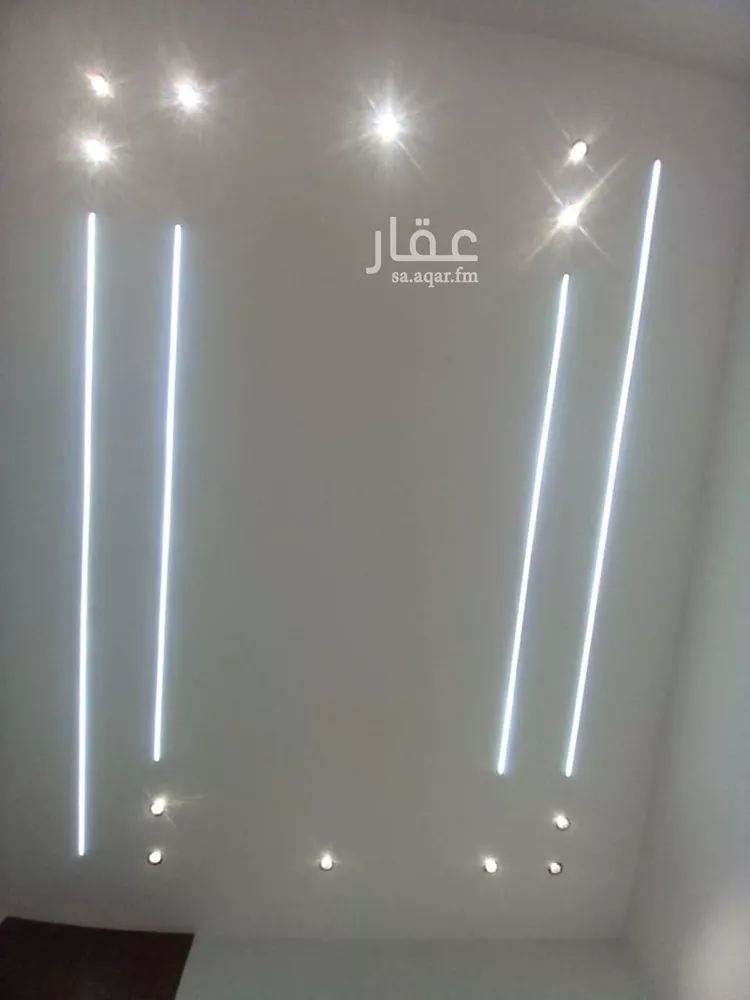شقة للبيع في شارع شرحبيل بن اوس, حي ضاحية الملك فهد, مدينة الدمام, المنطقة الشرقية صورة 4