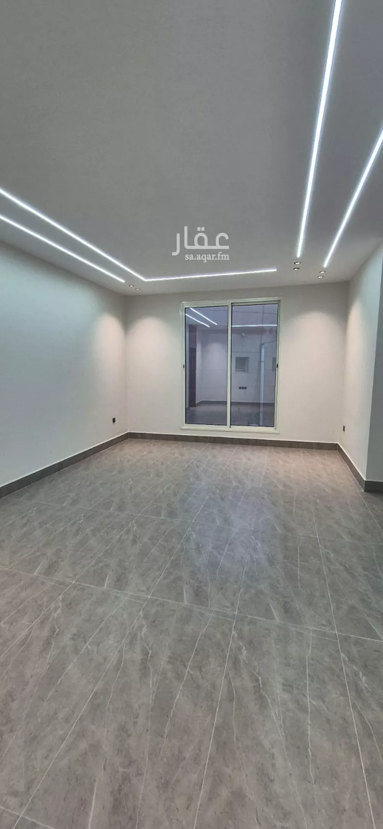 شقة للبيع في شارع الوشم, حي ضاحية الملك فهد, مدينة الدمام, المنطقة الشرقية صورة 2