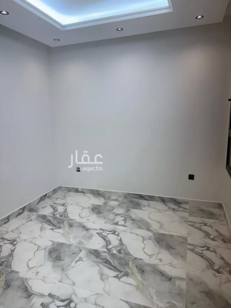 شقة للبيع في شارع القاسمة, حي هجر, مدينة الدمام, المنطقة الشرقية 12