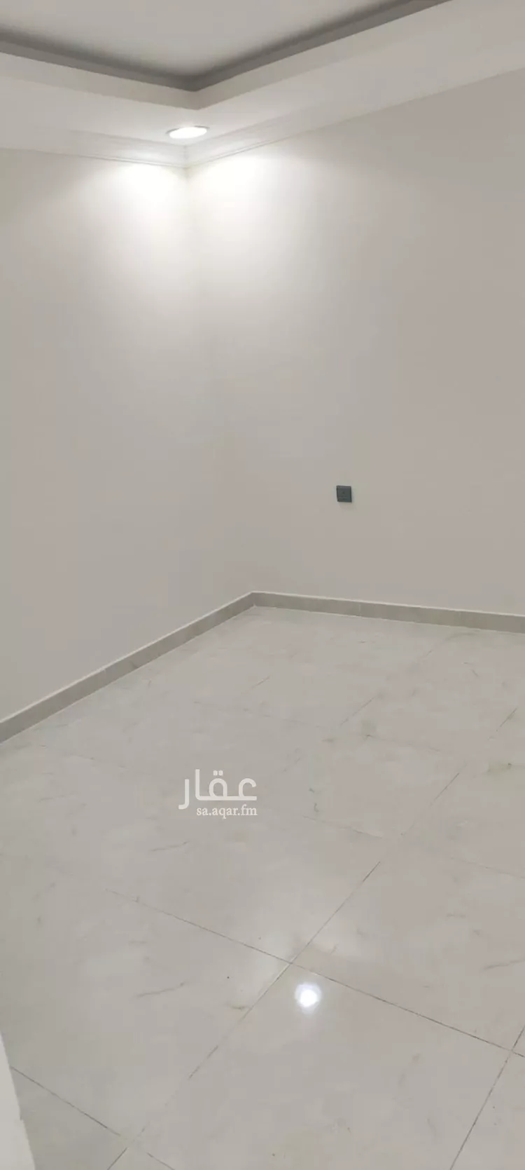 شقة للبيع في شارع الامام البخاري, حي بدر, مدينة الدمام, المنطقة الشرقية صورة 5