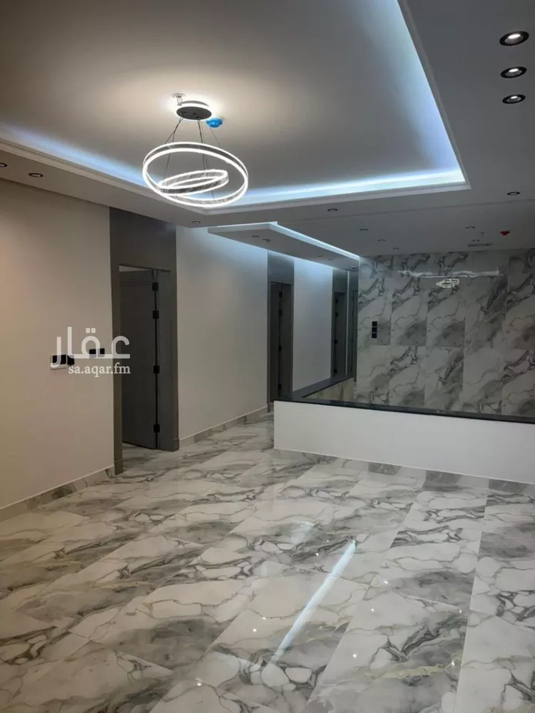 شقة للبيع في شارع 13أ, حي هجر, مدينة الدمام, المنطقة الشرقية صورة 3