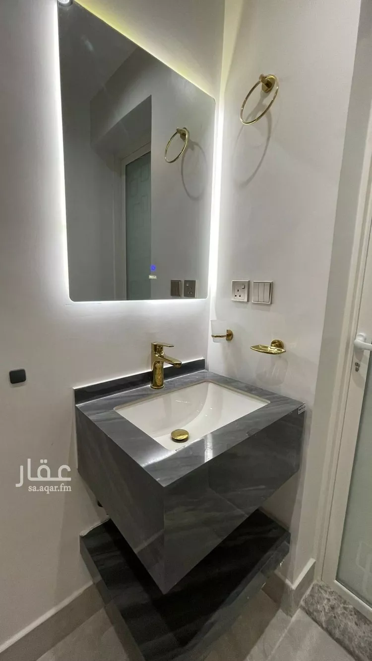 شقة للبيع في شارع شرحبيل بن اوس, حي ضاحية الملك فهد, مدينة الدمام, المنطقة الشرقية صورة 2