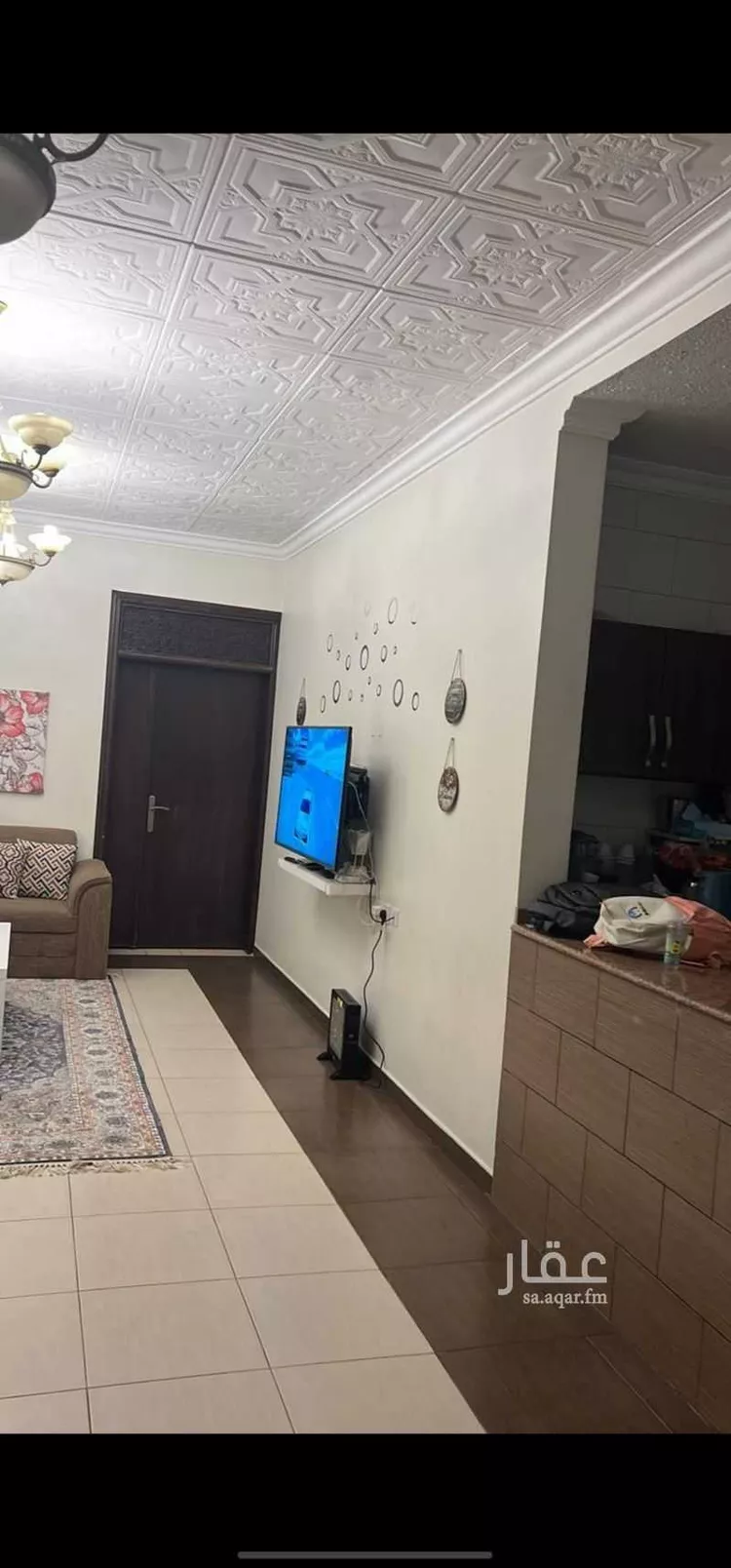 فيلا للبيع في شارع البارقة ، حي الفيحاء ، الرياض ، منطقة الرياض صورة 5