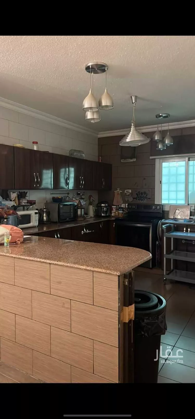 فيلا للبيع في شارع البارقة ، حي الفيحاء ، الرياض ، منطقة الرياض صورة 4