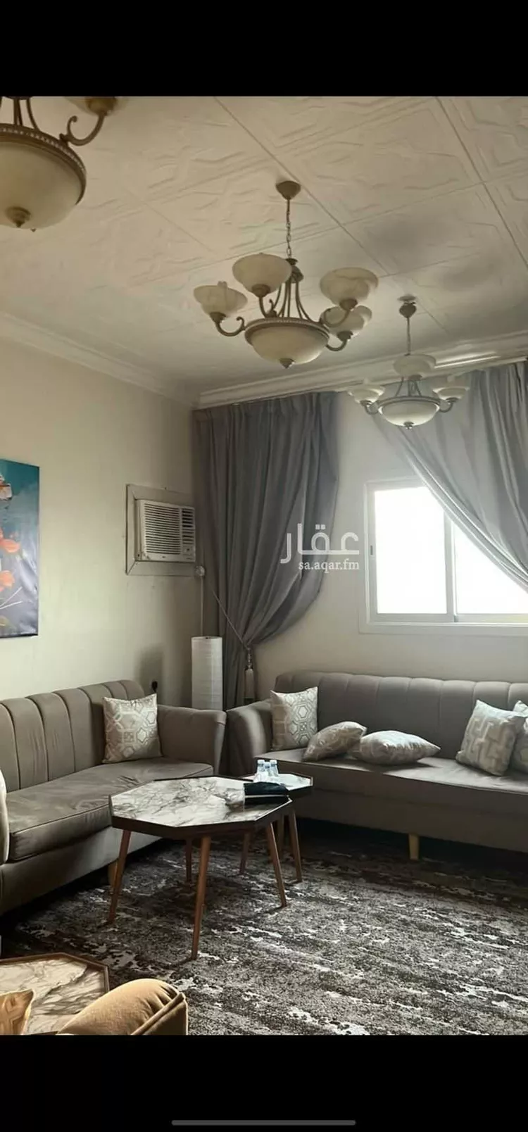 فيلا للبيع في شارع البارقة ، حي الفيحاء ، الرياض ، منطقة الرياض صورة 2