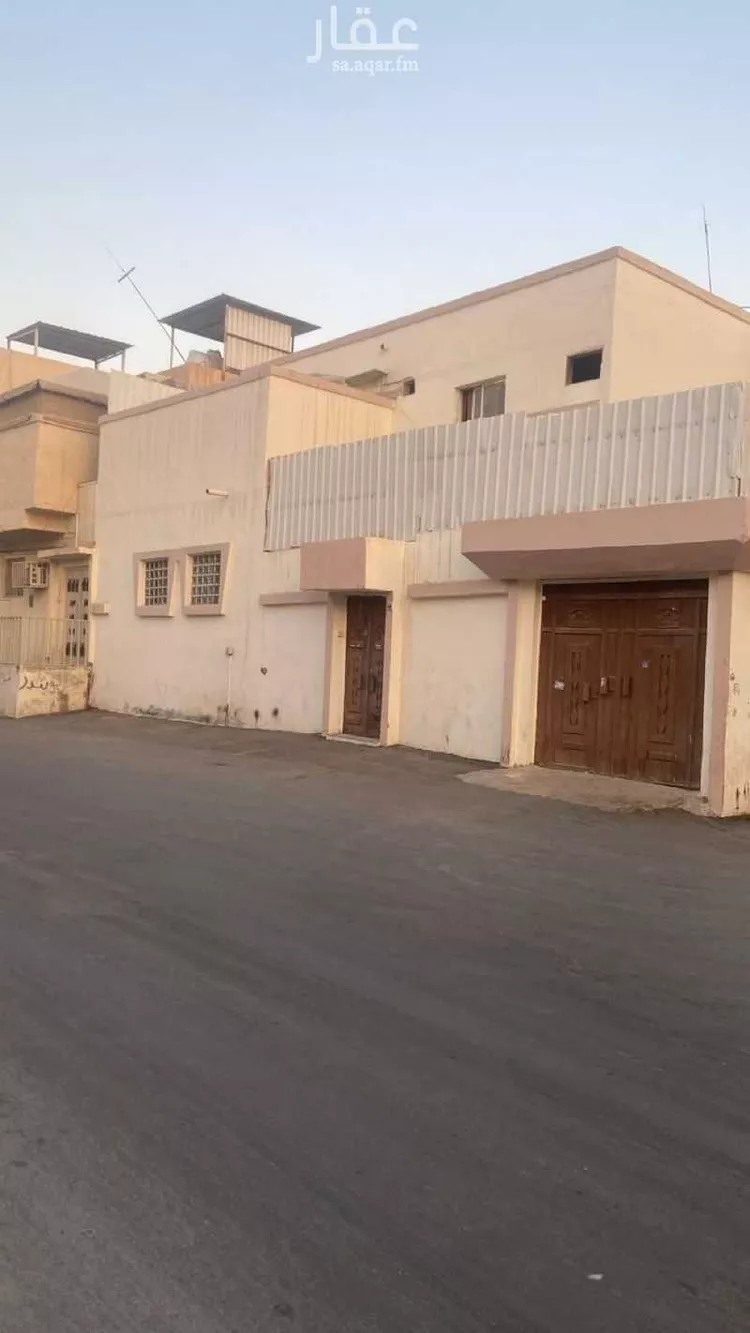 فيلا للبيع في شارع الفريسة, حي الجرادية, مدينة الرياض, منطقة الرياض