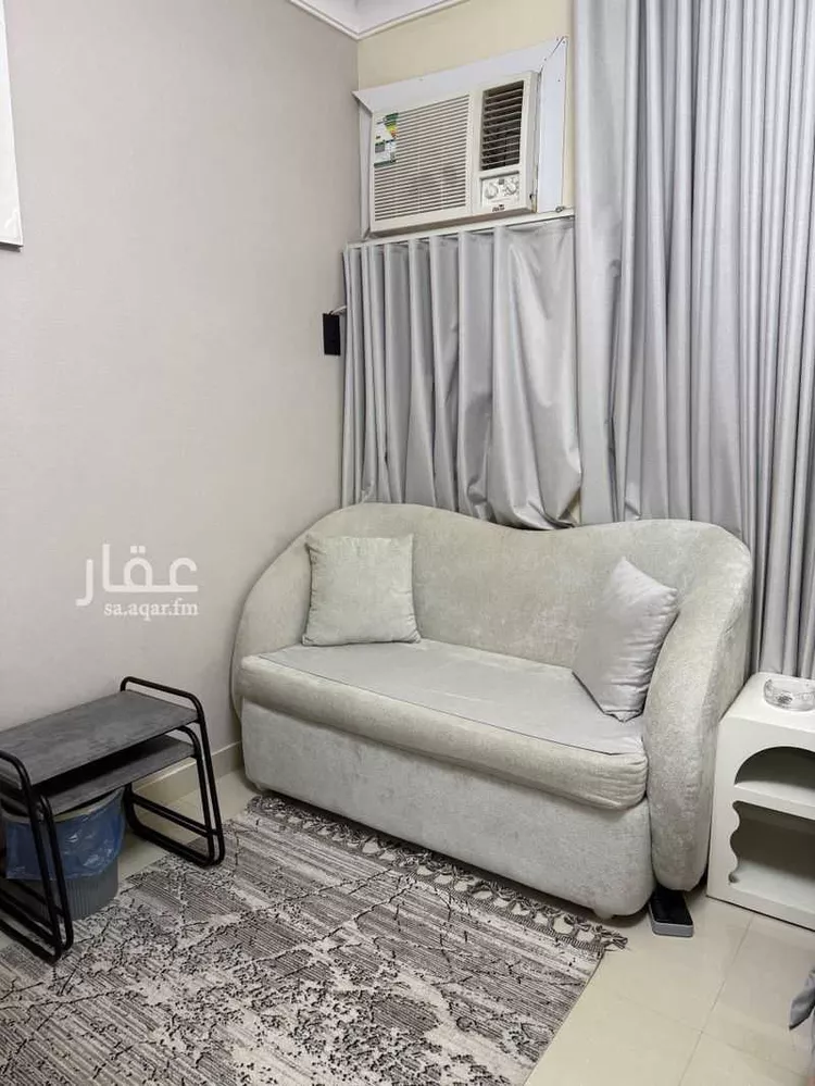 شقة مفروشة للحجز في شارع الامام تركي بن عبد الله ، حي الفيصلية ، الدرعية ، الدرعية صورة 5