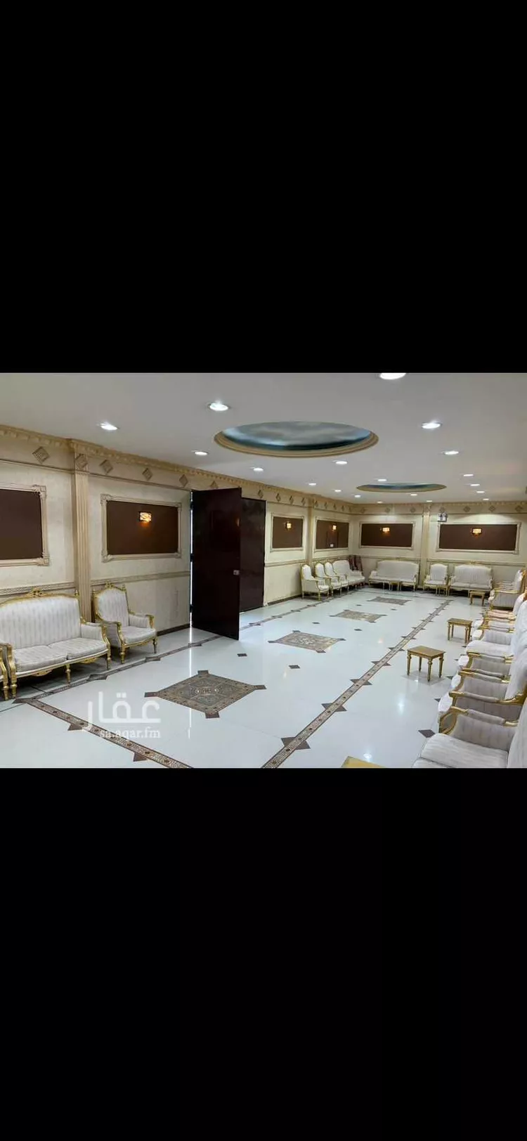 أرض للبيع في شارع زياد الباهلي, حي العوالي, مدينة الرياض, منطقة الرياض صورة 4
