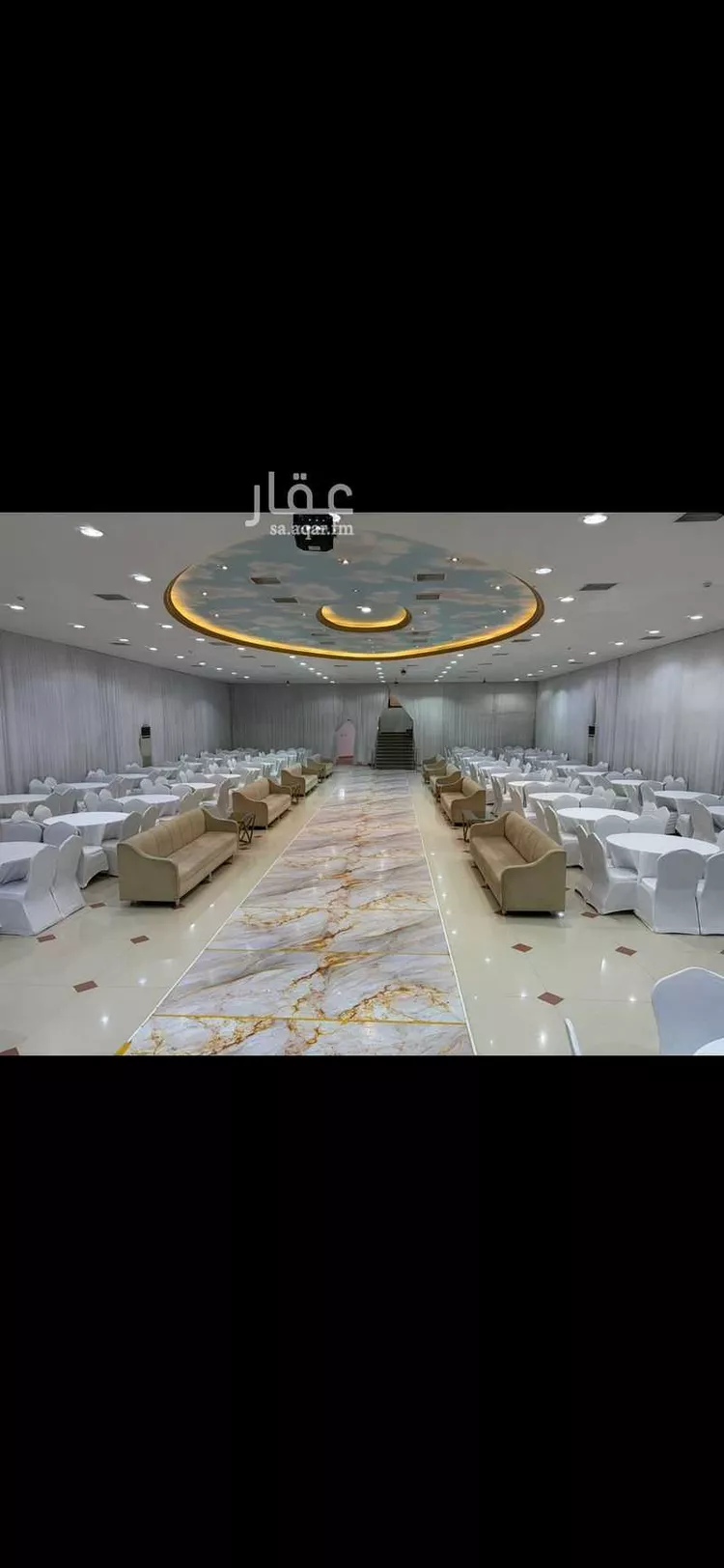 أرض للبيع في شارع زياد الباهلي, حي العوالي, مدينة الرياض, منطقة الرياض صورة 5