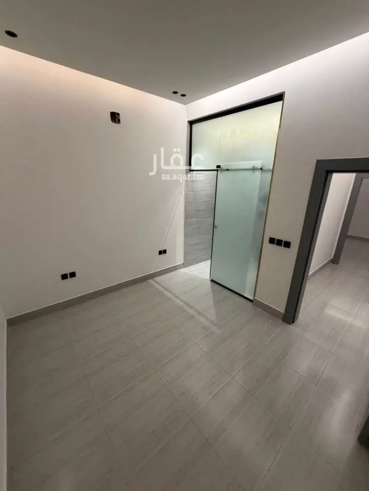 شقة للبيع في شارع راجية, حي اليرموك, مدينة الرياض, منطقة الرياض صورة 4