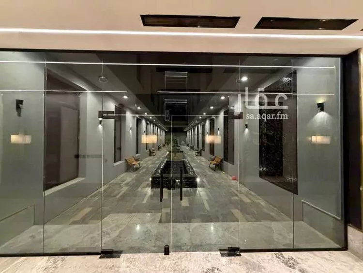 شقة للبيع في شارع راجية, حي اليرموك, مدينة الرياض, منطقة الرياض صورة 5