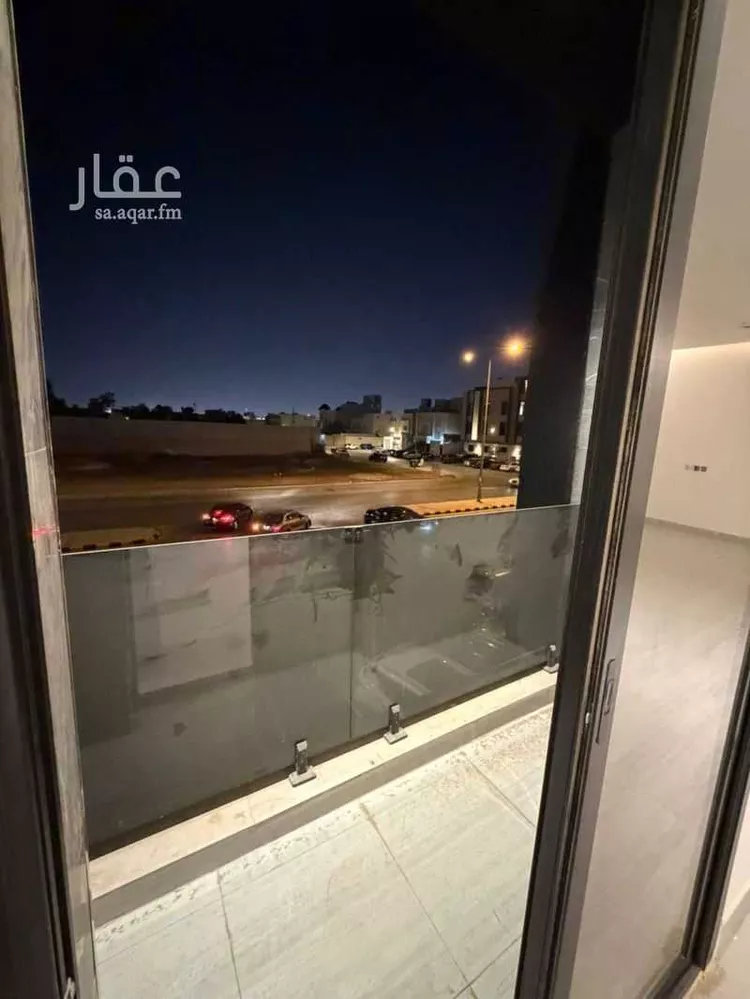 شقة للبيع في شارع راجية, حي اليرموك, مدينة الرياض, منطقة الرياض صورة 2