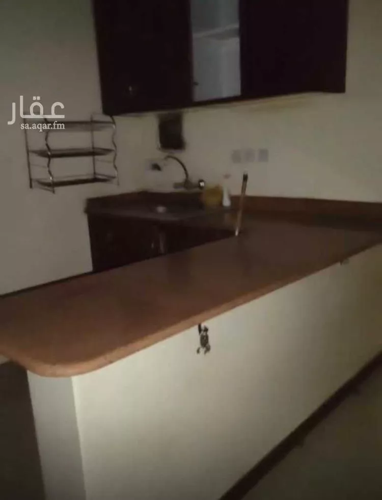 شقة للإيجار في طريق الأمير فيصل بن فهد بن عبدالعزيز ، حي الشرفية ، الرياض ، منطقة الرياض 1 صورة