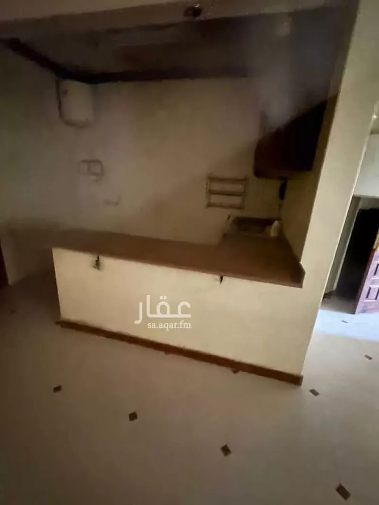 شقة للإيجار في طريق الأمير فيصل بن فهد بن عبدالعزيز ، حي الشرفية ، الرياض ، منطقة الرياض صورة 2