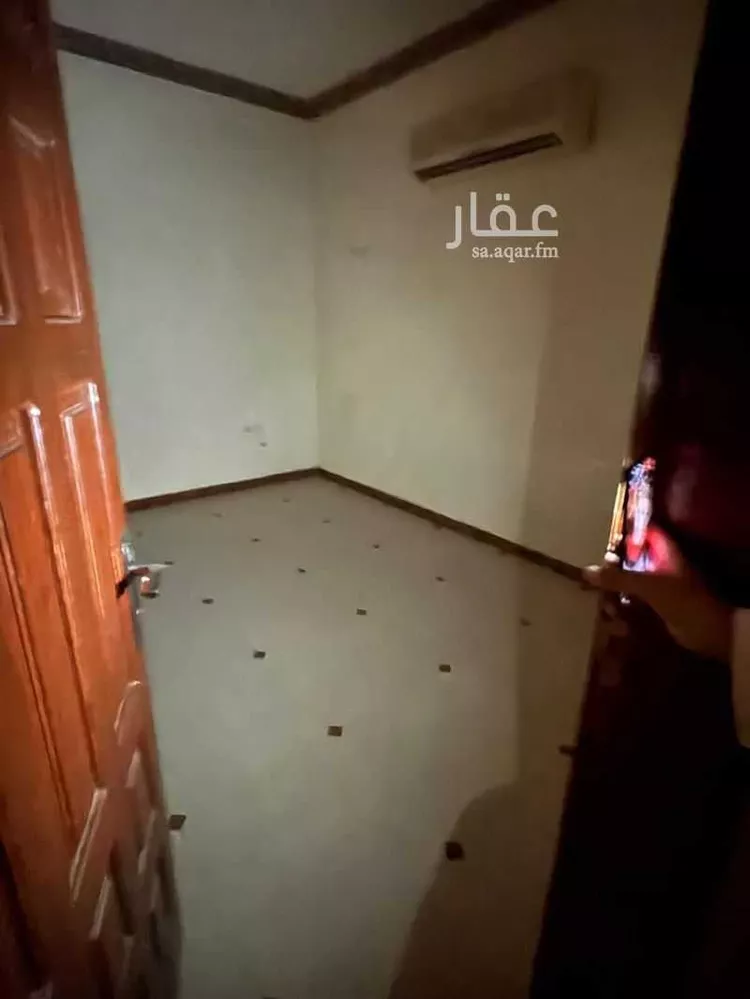 شقة للإيجار في طريق الأمير فيصل بن فهد بن عبدالعزيز ، حي الشرفية ، الرياض ، منطقة الرياض صورة 4