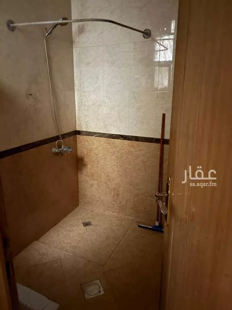 شقة للإيجار في طريق الأمير فيصل بن فهد بن عبدالعزيز ، حي الشرفية ، الرياض ، منطقة الرياض صورة 5