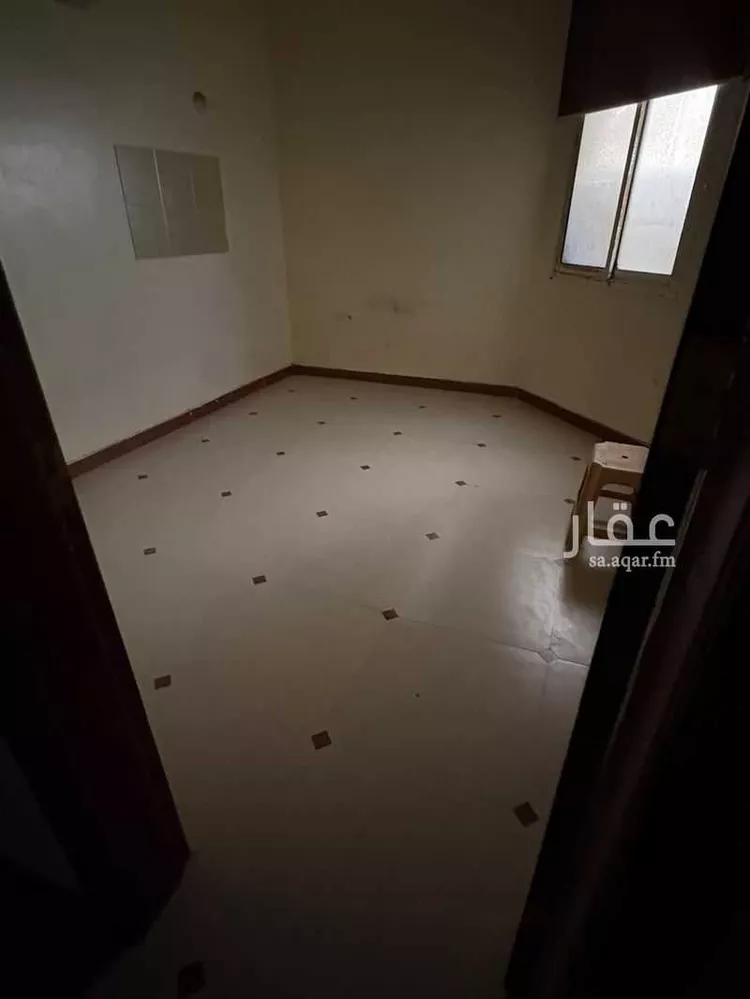 شقة للإيجار في طريق الأمير فيصل بن فهد بن عبدالعزيز ، حي الشرفية ، الرياض ، منطقة الرياض صورة 3