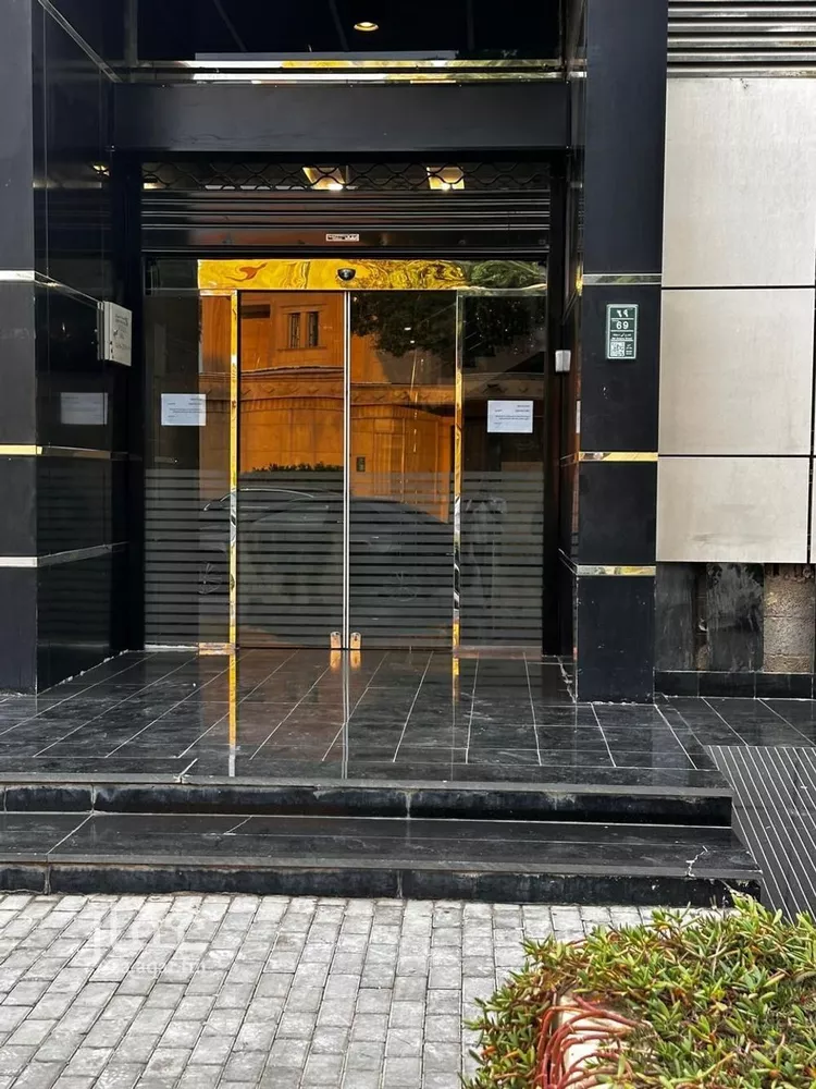 مكتب تجاري للإيجار في شارع الملك عبدالله ابن عبدالعزيز سعود, حي الملك سلمان, مدينة الرياض, منطقة الرياض صورة 4