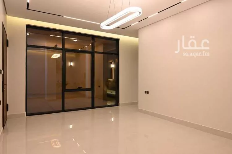 فيلا للإيجار في شارع حميد بن قيس ، حي النرجس ، الرياض ، منطقة الرياض صورة 4